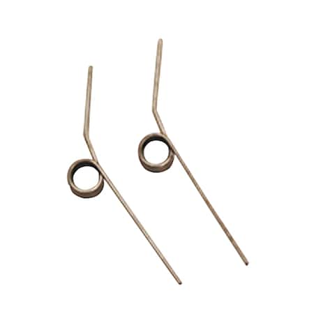 Marco Spring for Blastmaster 150/151 Remote Control Switches 1015005